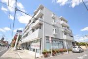 北町マンションK-0