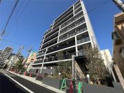 ＪＲ東海道本線元町駅まで徒歩10分