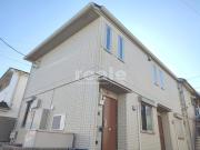 ＪＲ中央線吉祥寺駅までバス約21分 徒歩3分