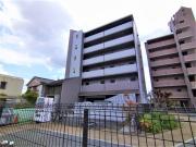 シェルクレール