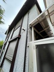 ＪＲ阪和線和泉府中駅まで徒歩31分