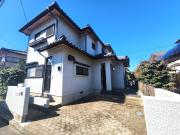 グリーングレーハウス