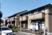 ＪＲ高崎線北本駅まで徒歩11分