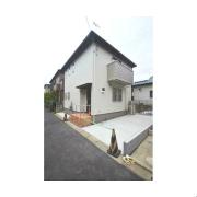 ＪＲ武蔵野線南越谷駅まで徒歩16分