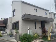 南大泉1丁目戸建