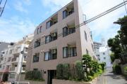 都電荒川線面影橋駅まで徒歩5分