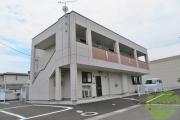 コンフォールそよ風
