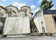 高槻市安岡寺町2丁目