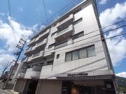 京和ビル