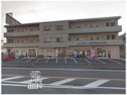 ＪＲ筑肥線鬼塚駅まで徒歩29分