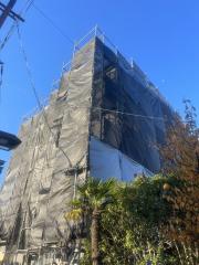 アークリード石山寺