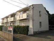 ＪＲ筑豊本線二島駅まで徒歩18分