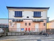 京成本線志津駅まで徒歩21分