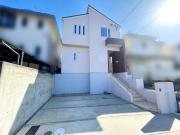 名東区貴船一丁目戸建