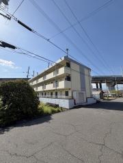 ＪＲ山陽本線東福山駅まで徒歩23分