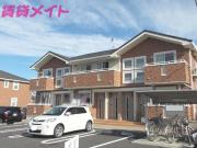 プリムローズII