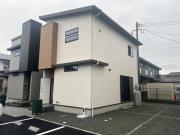 GND戸建