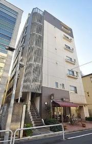 東京メトロ東西線神楽坂駅まで徒歩5分