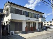 メープルハイム2号館