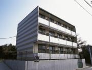京急本線井土ヶ谷駅までバス約15分 徒歩2分