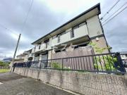 上毛電鉄三俣駅まで徒歩30分