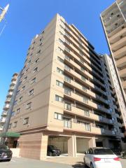 ラフィーネ前橋表町