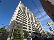 ザ・タワー新潟