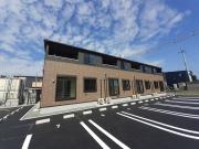 熊本県菊池市野間口
