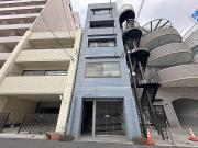 山藤ビル