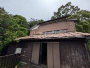 東逸見町1丁目貸家