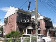 DUPLEX
