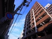 ＪＲ山陽本線兵庫駅まで徒歩6分