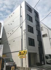 ＪＲ山手線上野駅まで徒歩10分