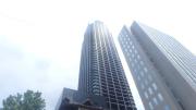地下鉄堺筋線北浜駅まで徒歩1分