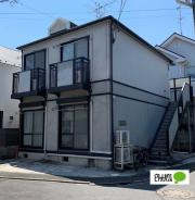 モンテピアII