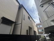 小田急小田原線祖師ヶ谷大蔵駅まで徒歩6分
