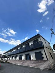 アンプルール 光明池