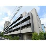 都営新宿線東大島駅まで徒歩8分
