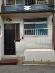 守口市金田町1号