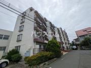 小田急小田原線秦野駅まで徒歩11分