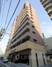 ガラ・グランディ大手町