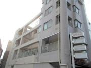 ＪＲ中央線八王子駅まで徒歩5分