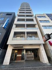 エクシム門前仲町
