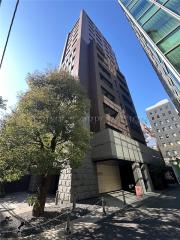 LaSante麹町
