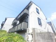 ＪＲ総武線（各駅停車）千葉駅までバス約13分 徒歩5分