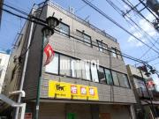 雑司が谷ビル