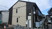 ＪＲ八戸線本八戸駅まで徒歩20分