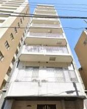 ライジングプレイス錦糸町三番館