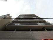 地下鉄東山線新栄町駅まで徒歩5分
