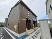 上越新幹線新潟駅までバス約37分 徒歩13分